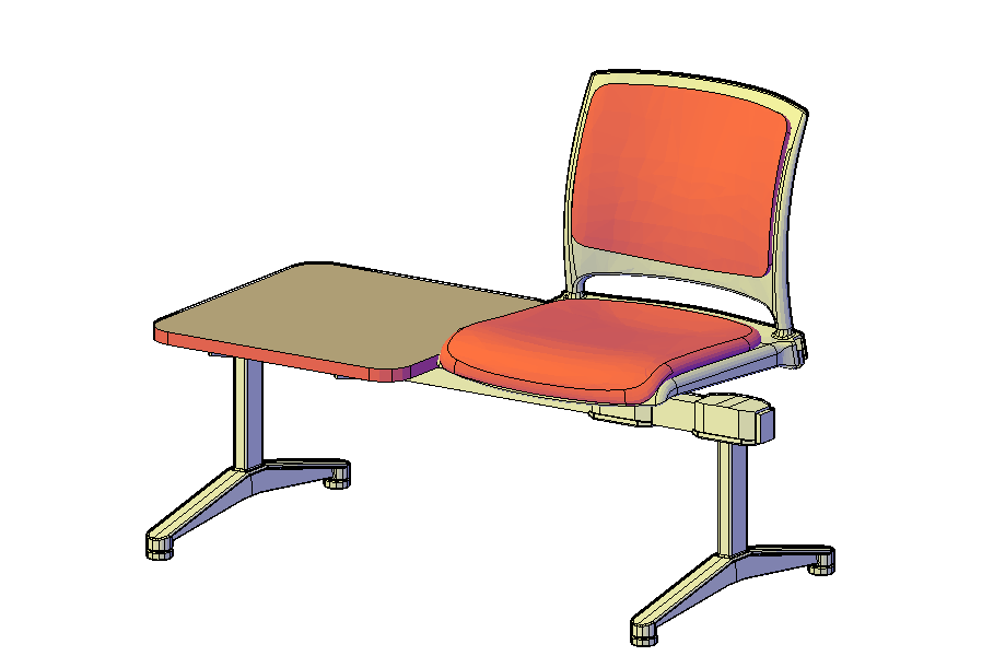https://ecad.ki.com/LIBRARYIMAGES\SEATING\KIJ\3DKIJ/3DKIJST2NAUBS1IT1T1.png
